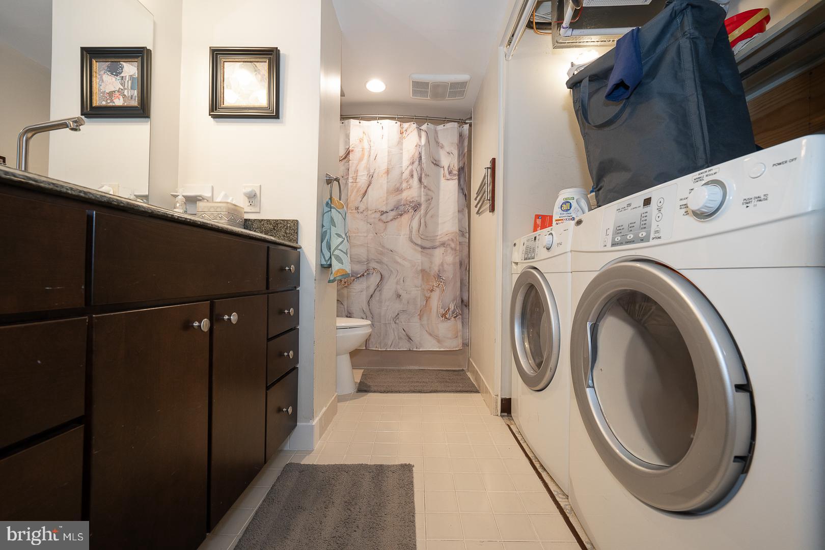 20925 VALLEY FORGE CIRCLE 925