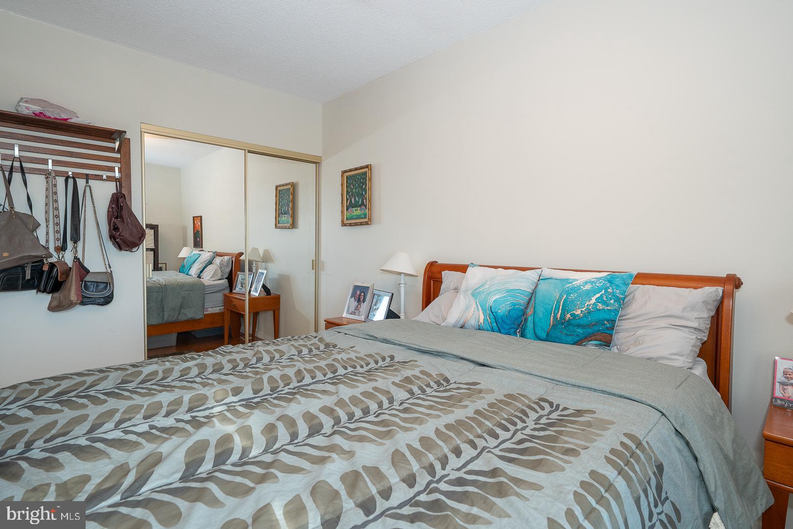 20925 VALLEY FORGE CIRCLE 925