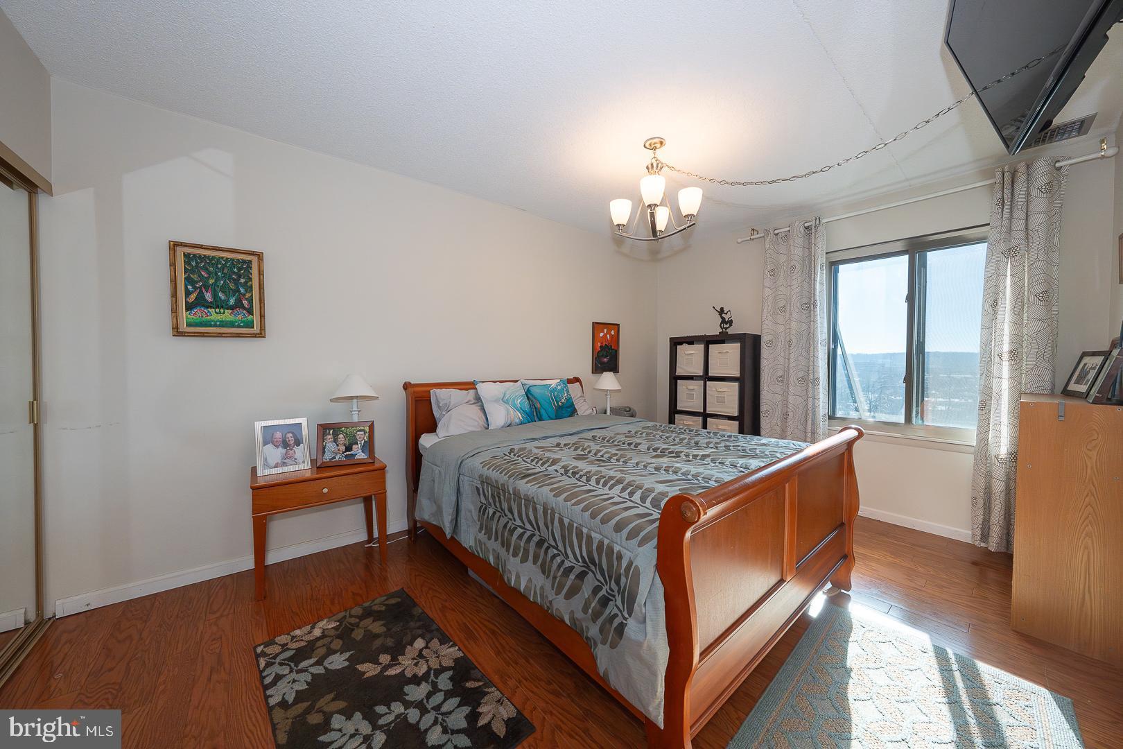 20925 VALLEY FORGE CIRCLE 925