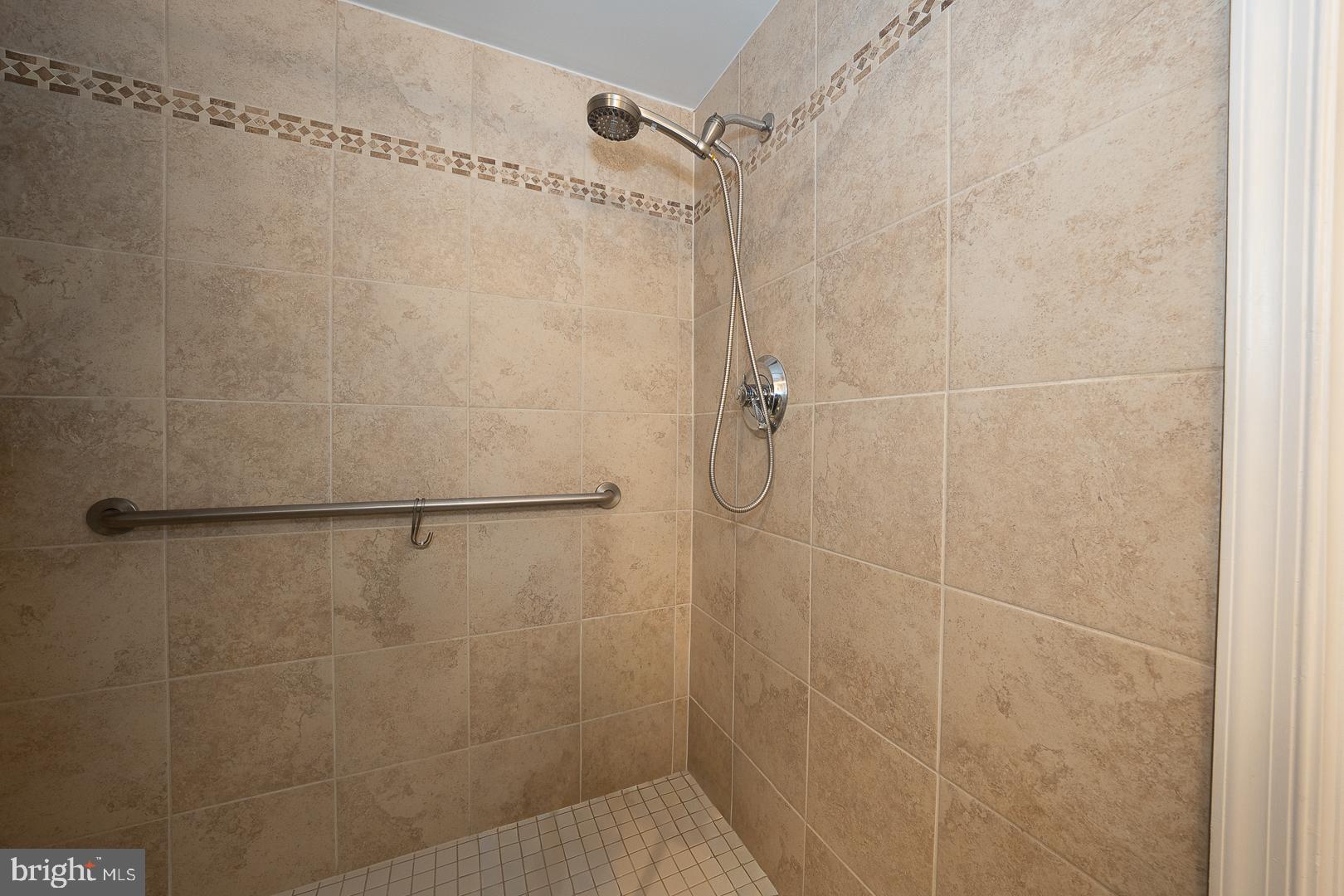 20925 VALLEY FORGE CIRCLE 925