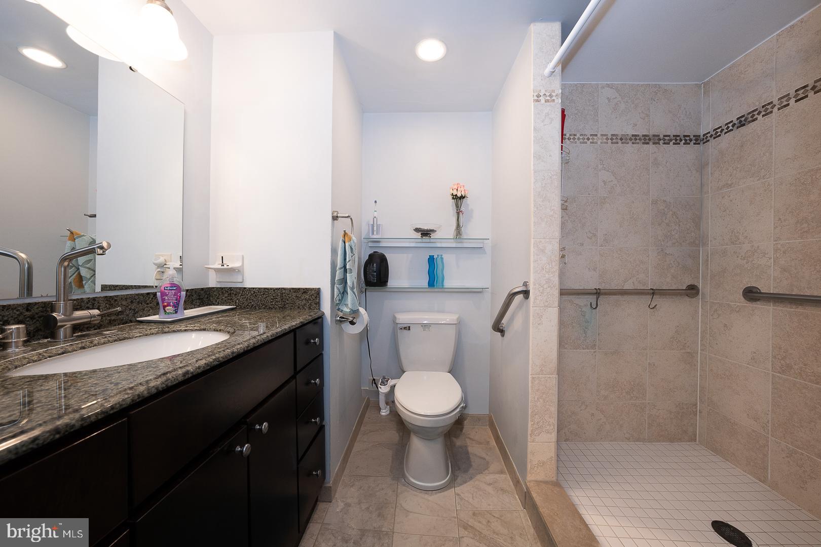 20925 VALLEY FORGE CIRCLE 925