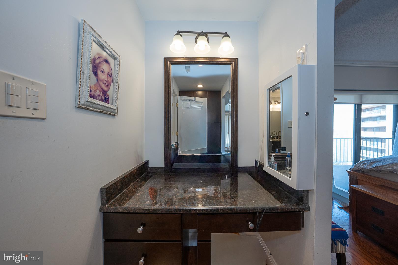 20925 VALLEY FORGE CIRCLE 925