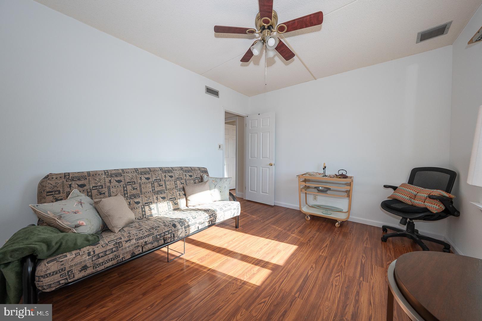 20925 VALLEY FORGE CIRCLE 925