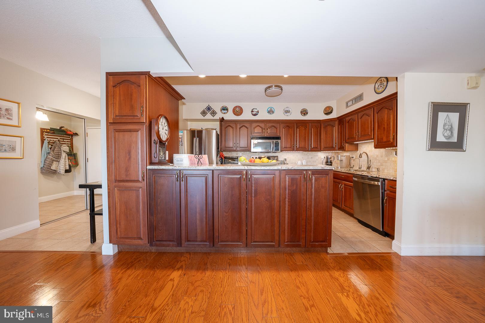 20925 VALLEY FORGE CIRCLE 925