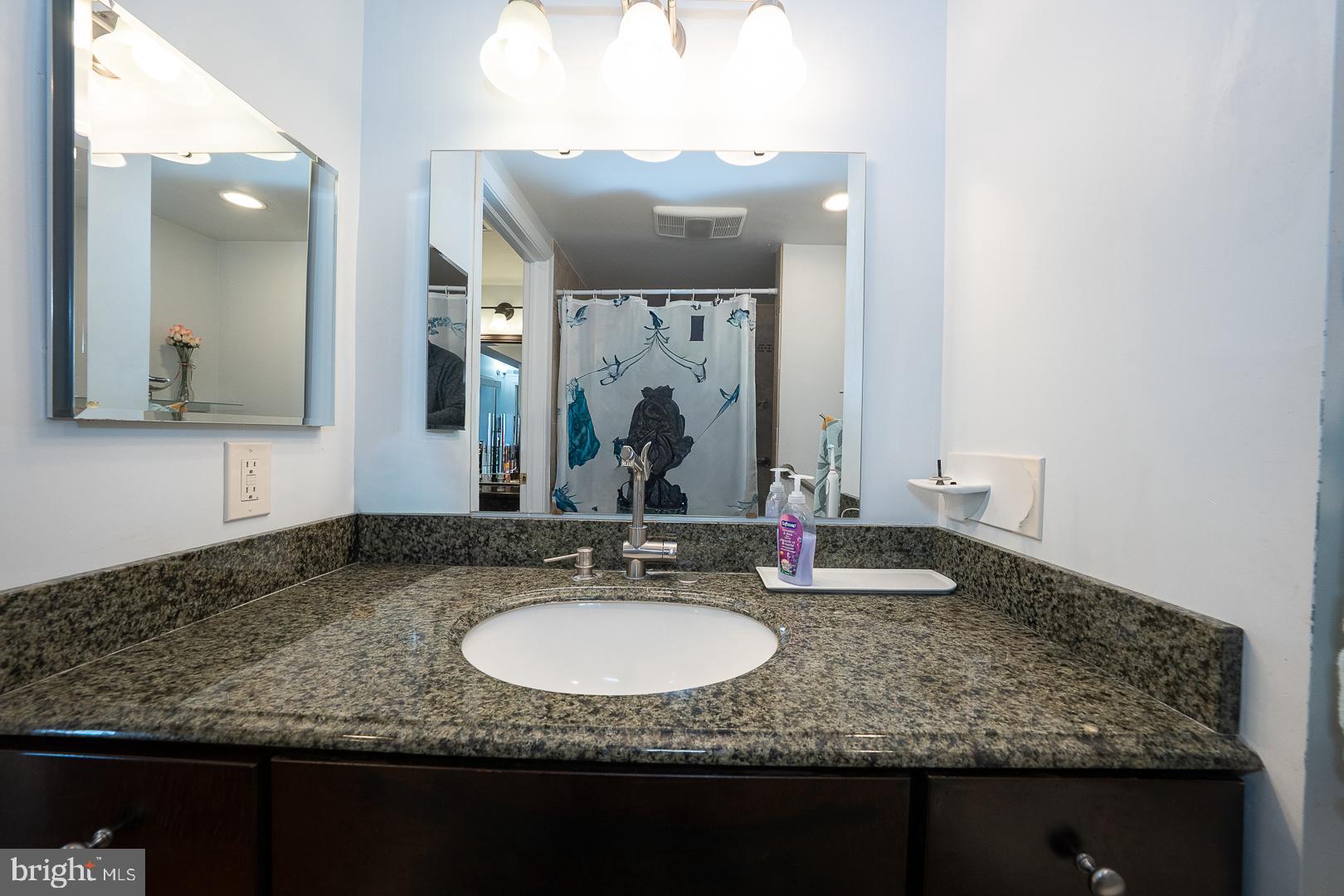 20925 VALLEY FORGE CIRCLE 925