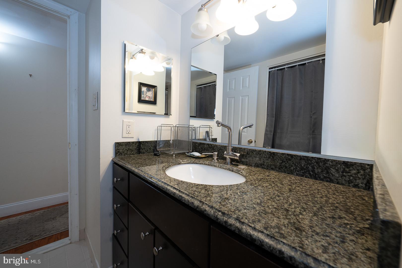 20925 VALLEY FORGE CIRCLE 925