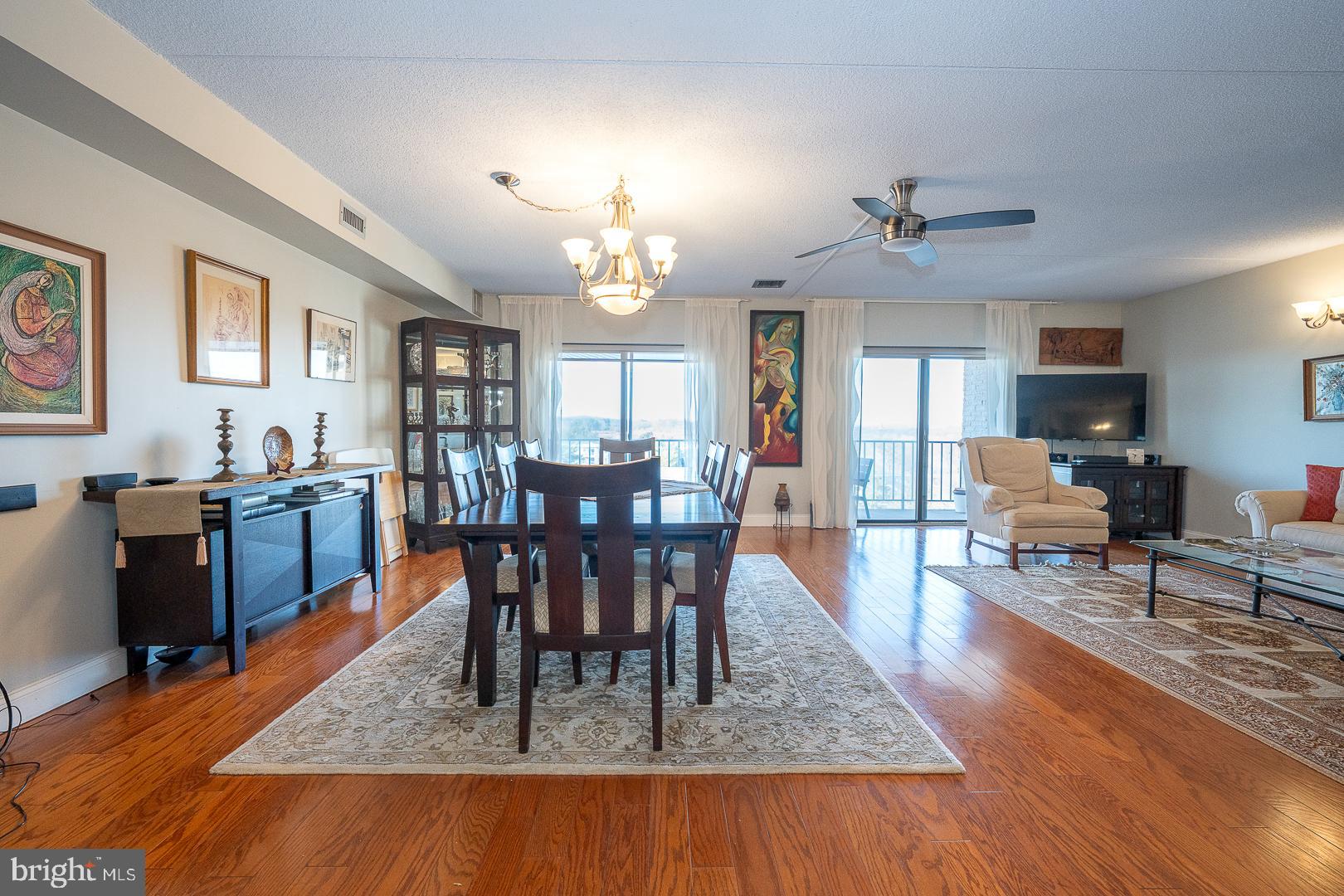 20925 VALLEY FORGE CIRCLE 925