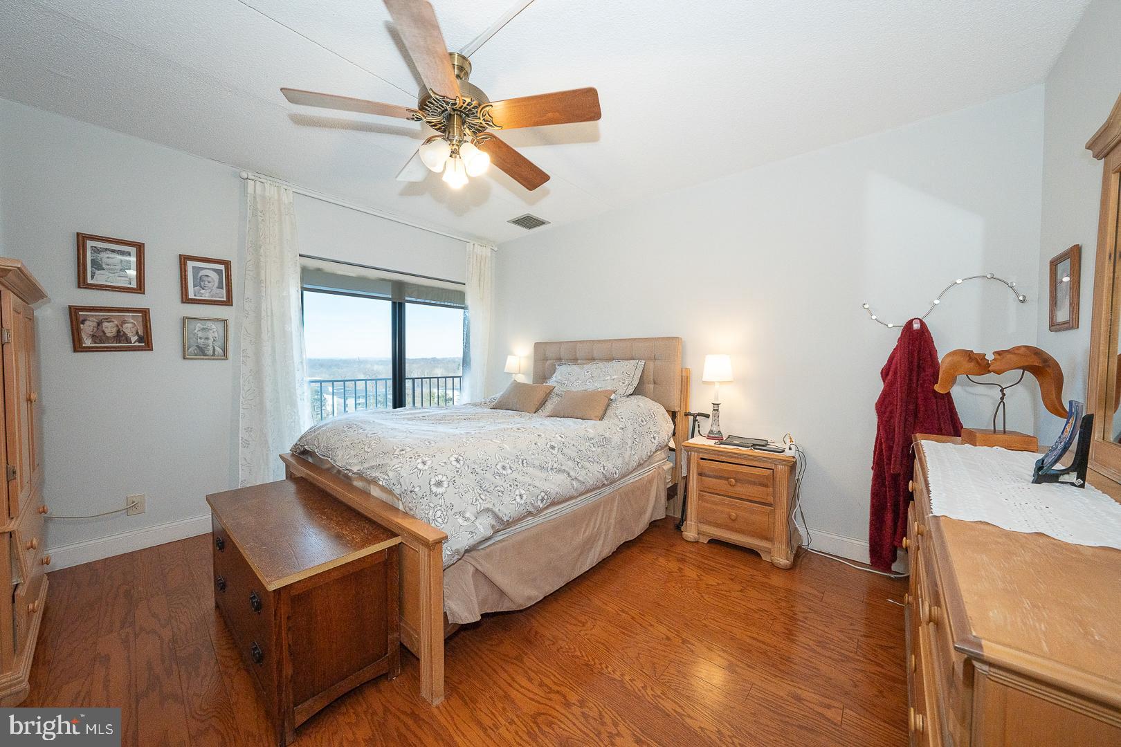 20925 VALLEY FORGE CIRCLE 925