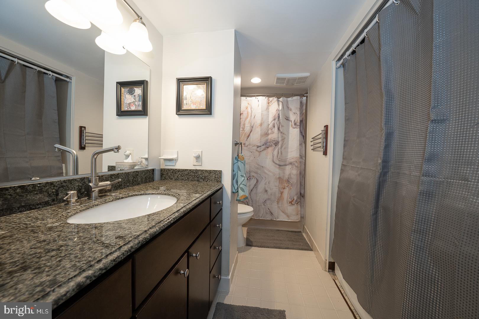 20925 VALLEY FORGE CIRCLE 925