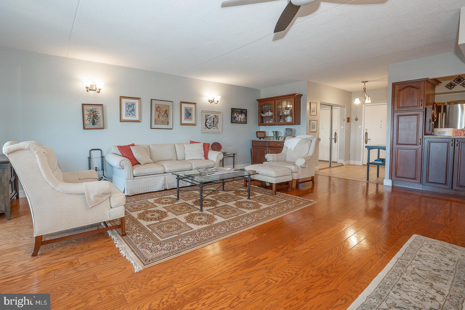 20925 VALLEY FORGE CIRCLE 925