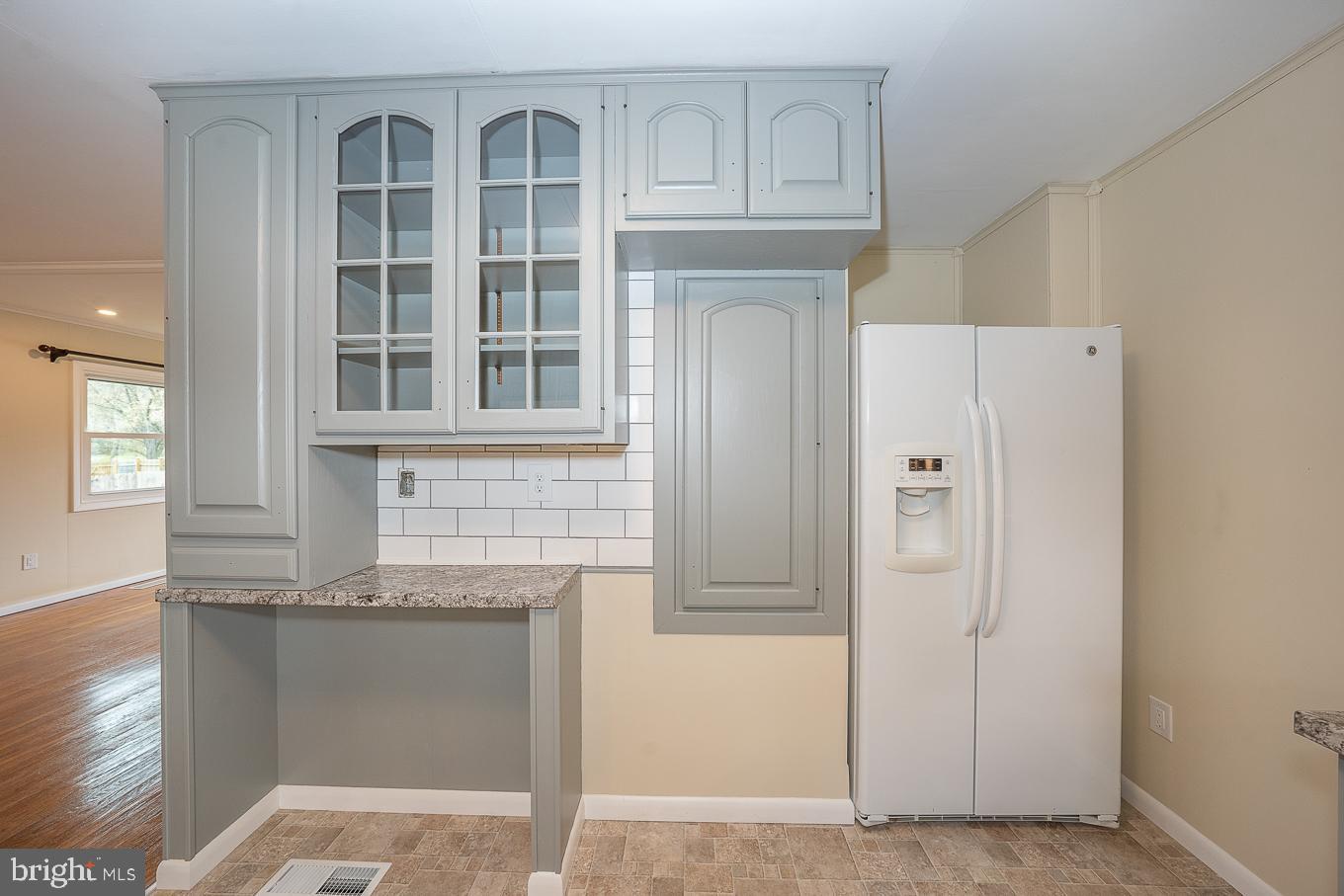 437 MEADOWCROFT ROAD