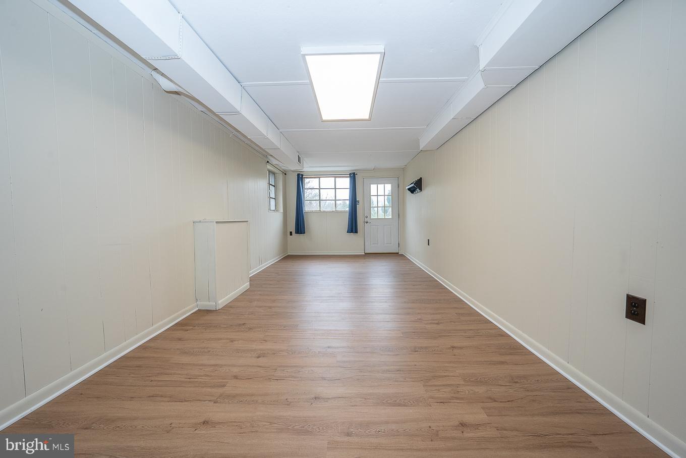 437 MEADOWCROFT ROAD