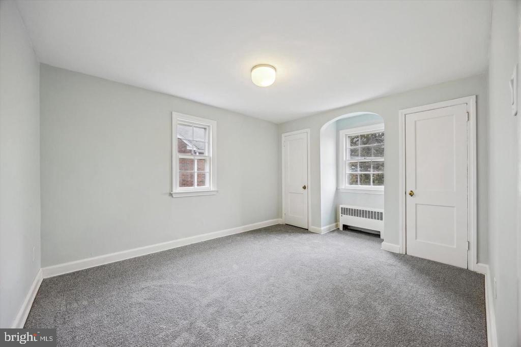 11 TRENT ROAD 2ND FLOOR