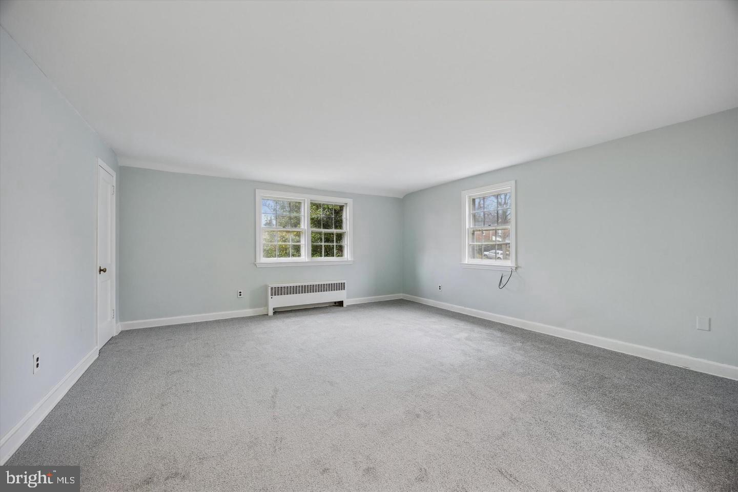 11 TRENT ROAD 2ND FLOOR