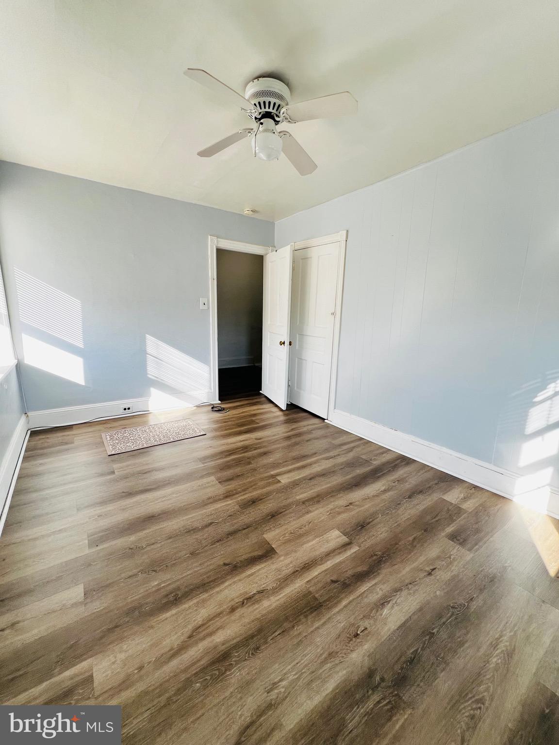 312 JEFFERSON AVENUE