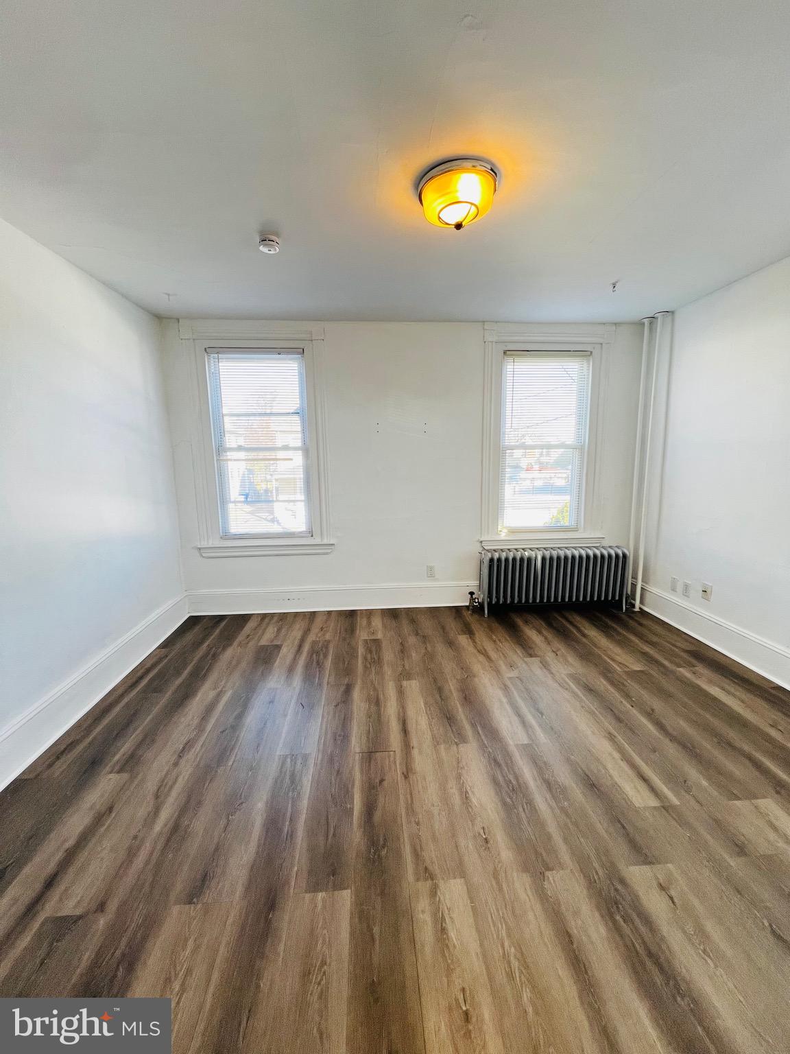 312 JEFFERSON AVENUE