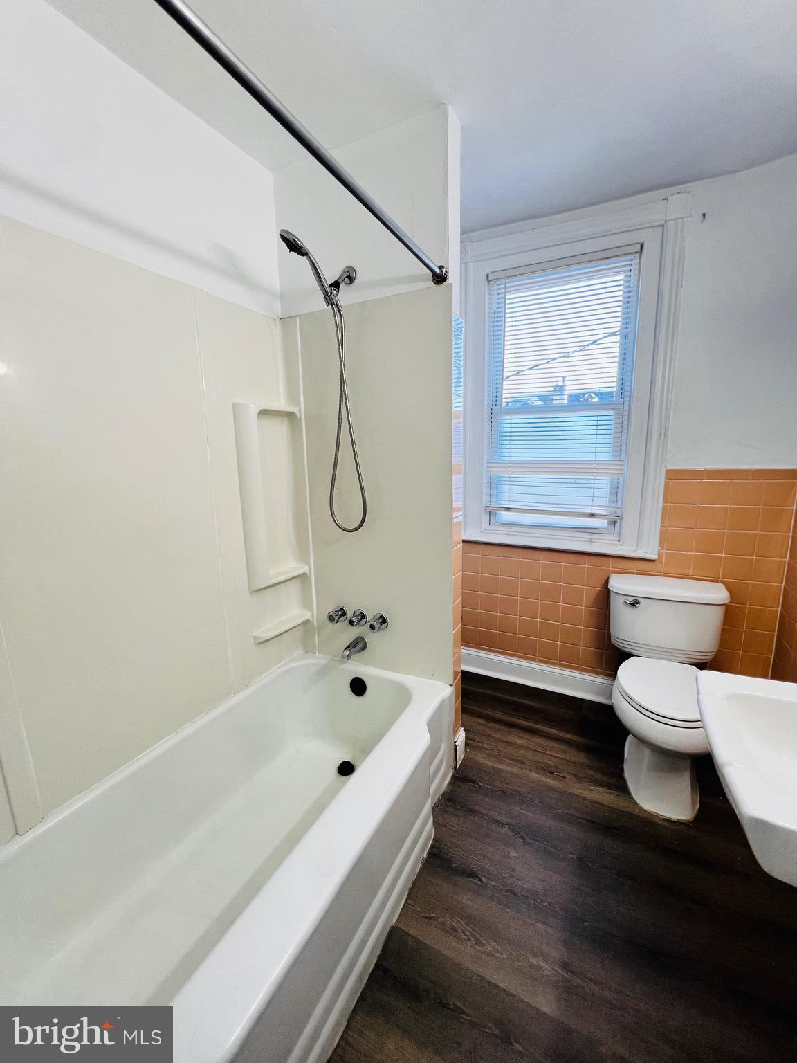 312 JEFFERSON AVENUE