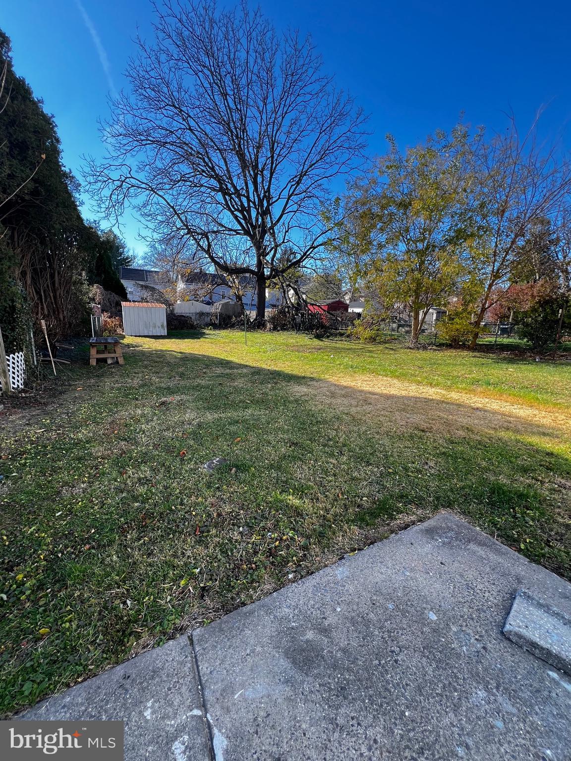 312 JEFFERSON AVENUE