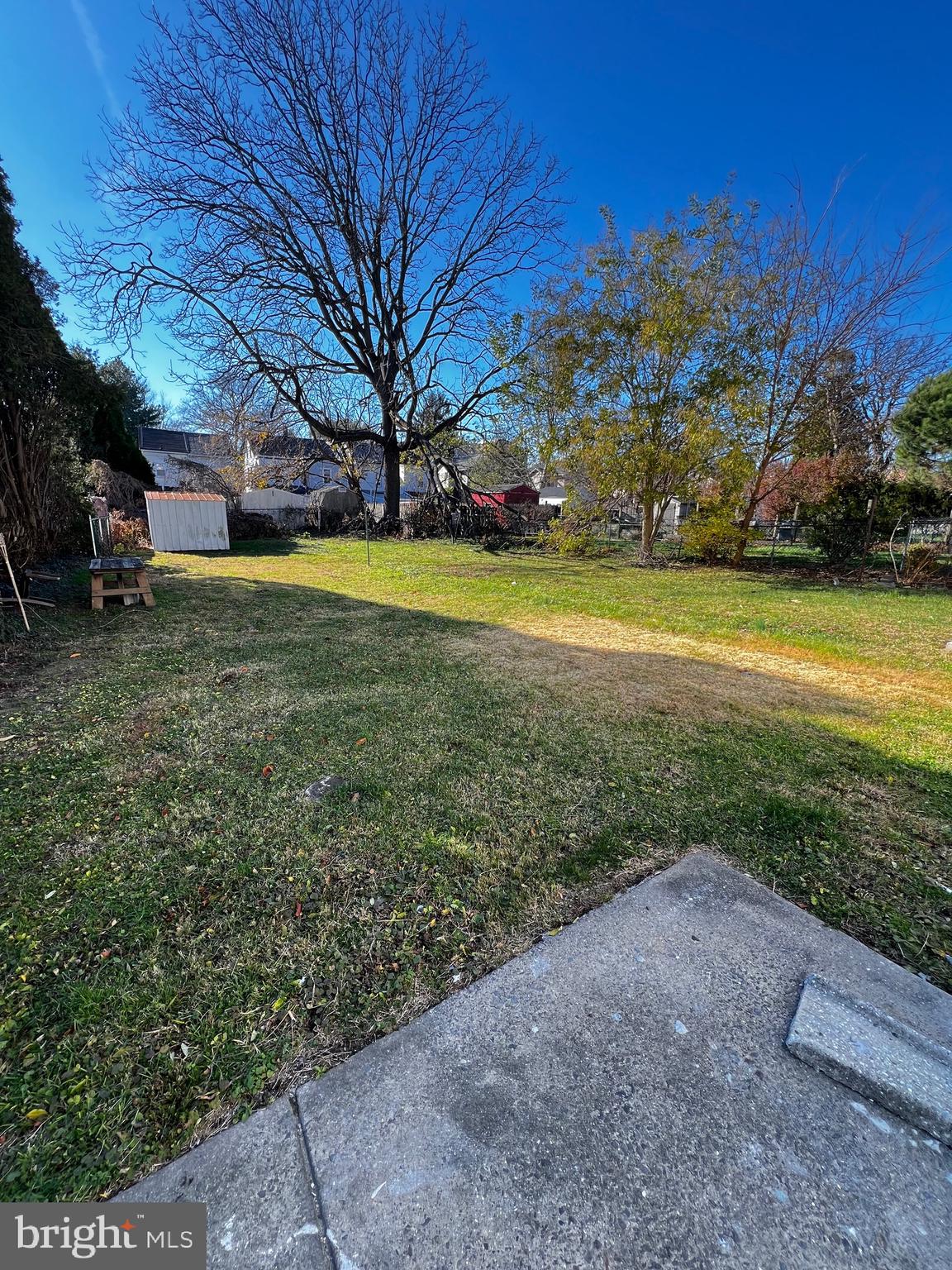 312 JEFFERSON AVENUE