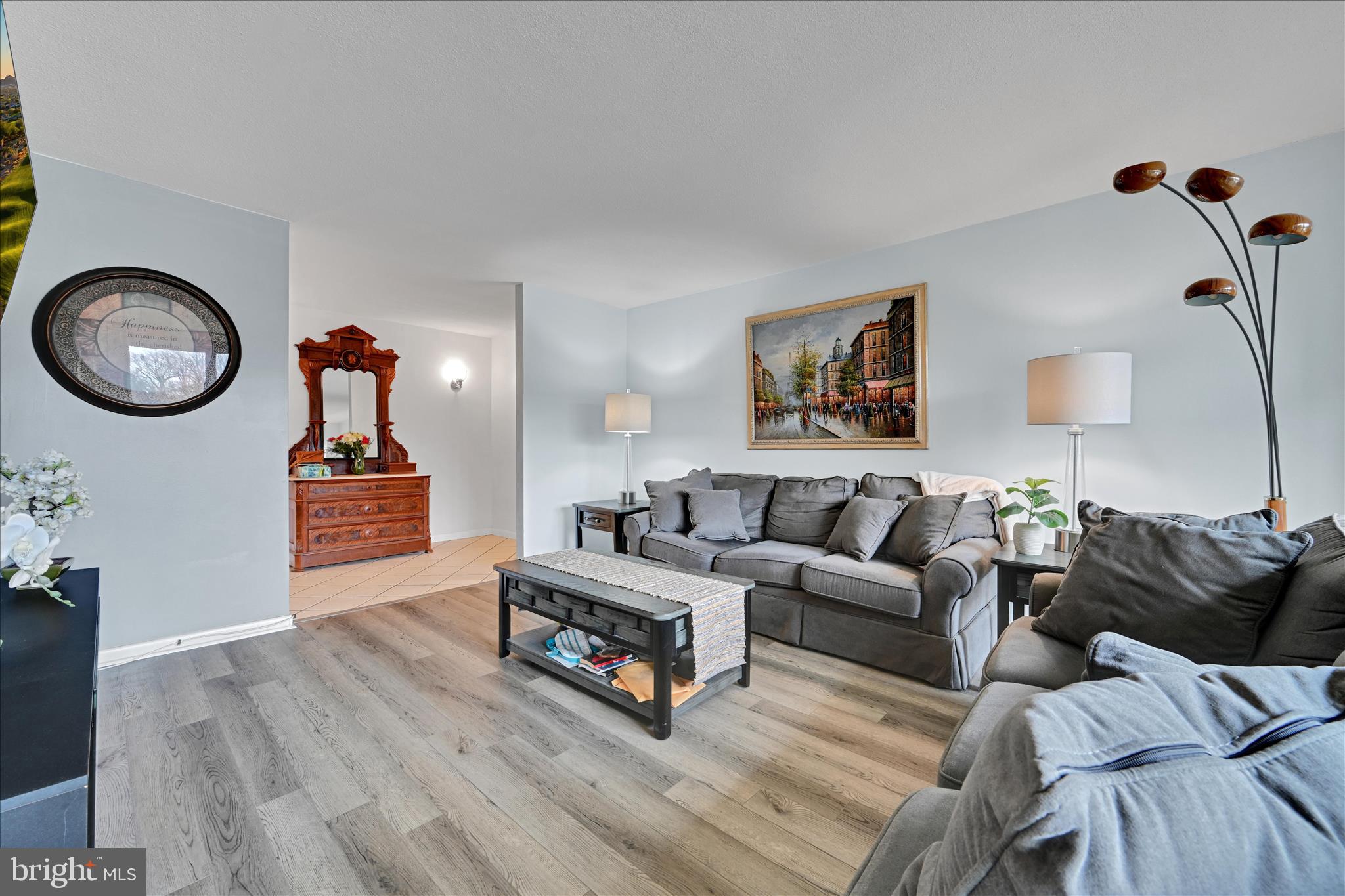 1001 CITY AVENUE WA-203