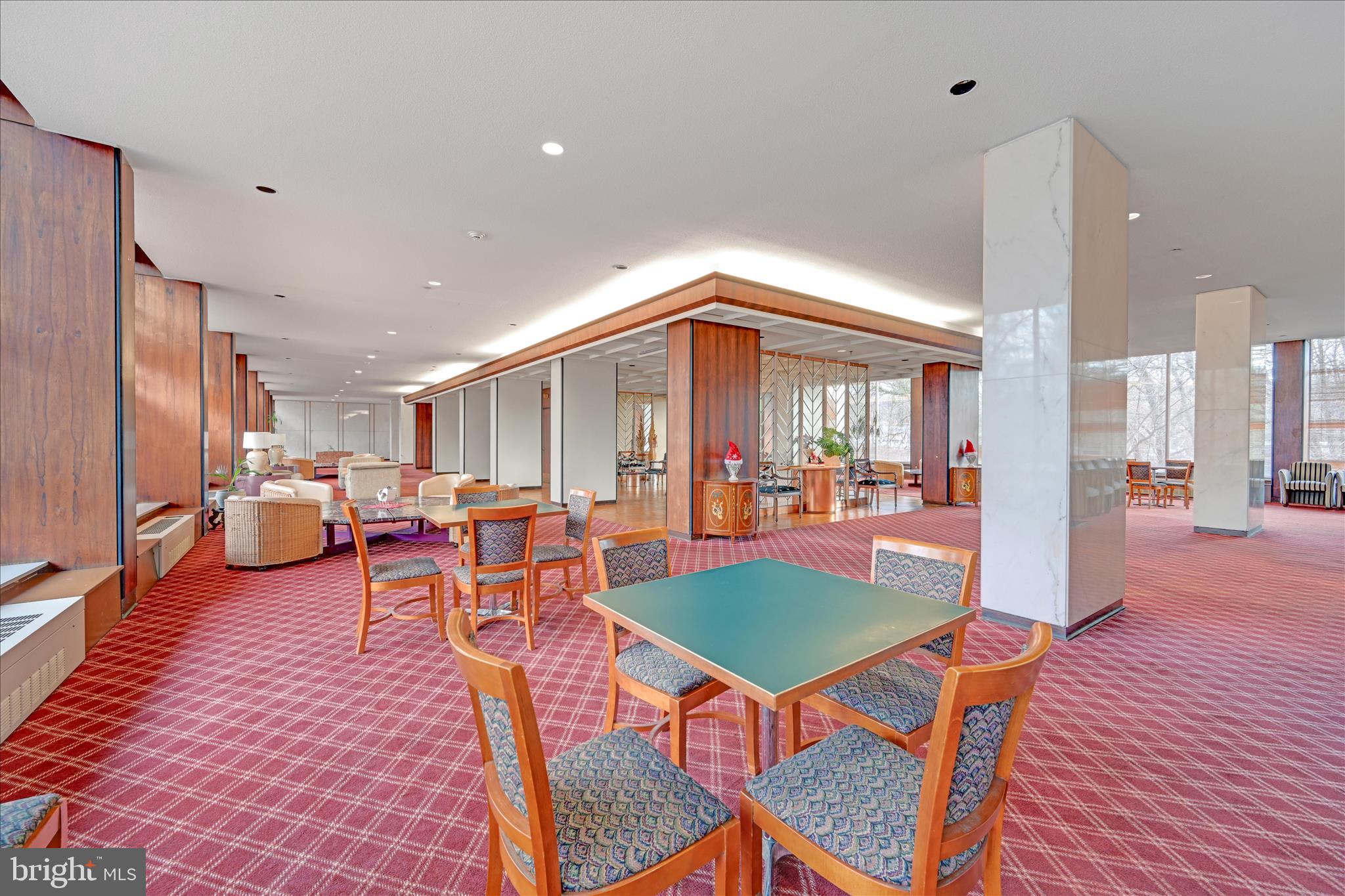 1001 CITY AVENUE WA-203