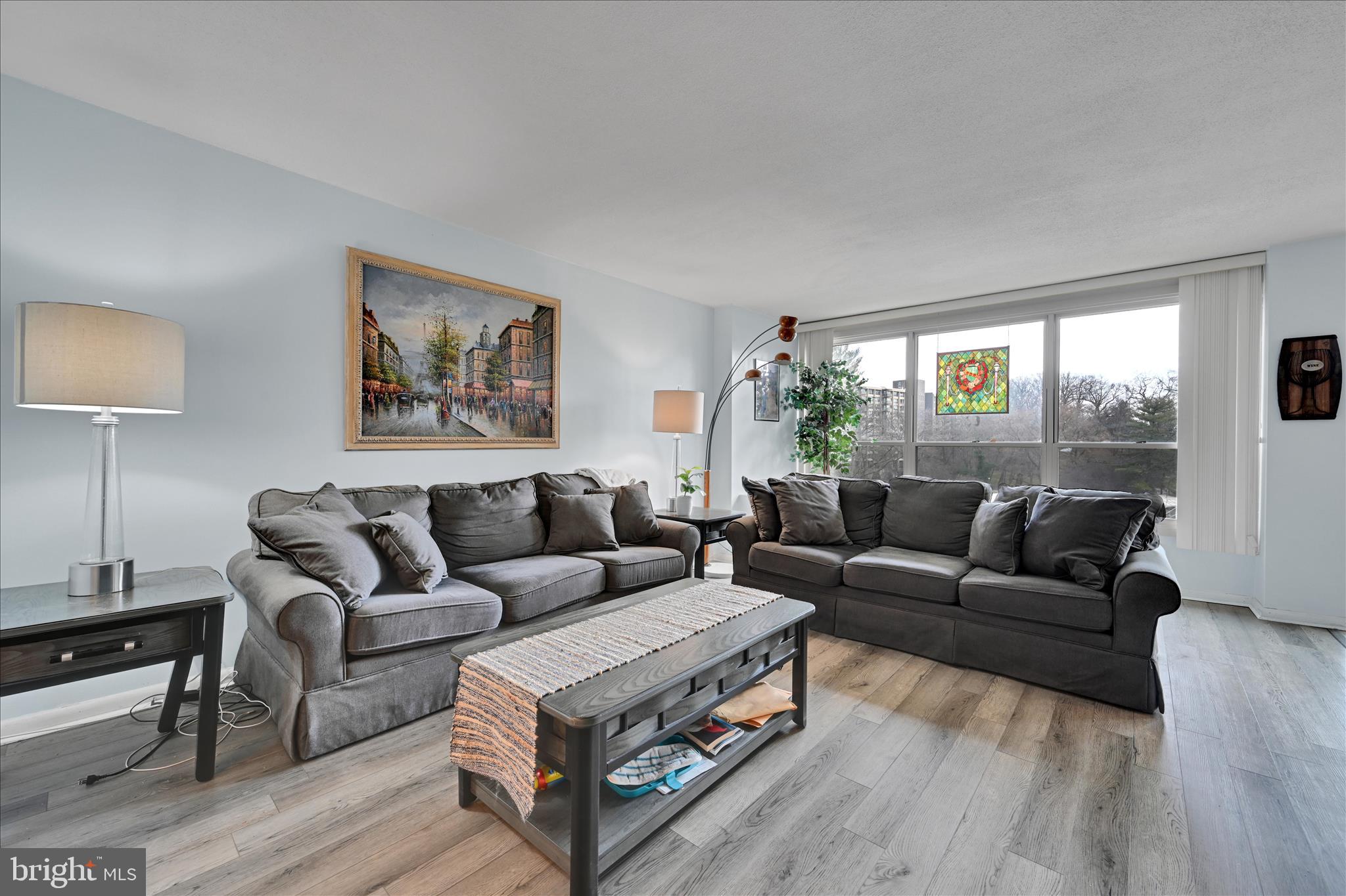 1001 CITY AVENUE WA-203