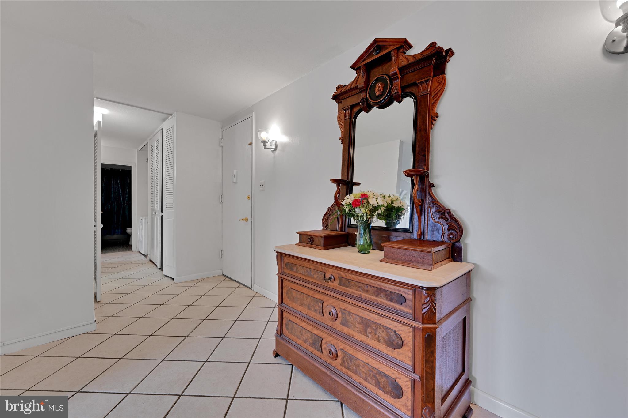 1001 CITY AVENUE WA-203