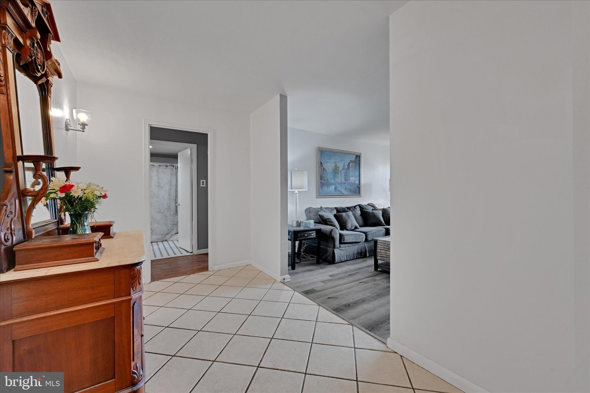 1001 CITY AVENUE WA-203