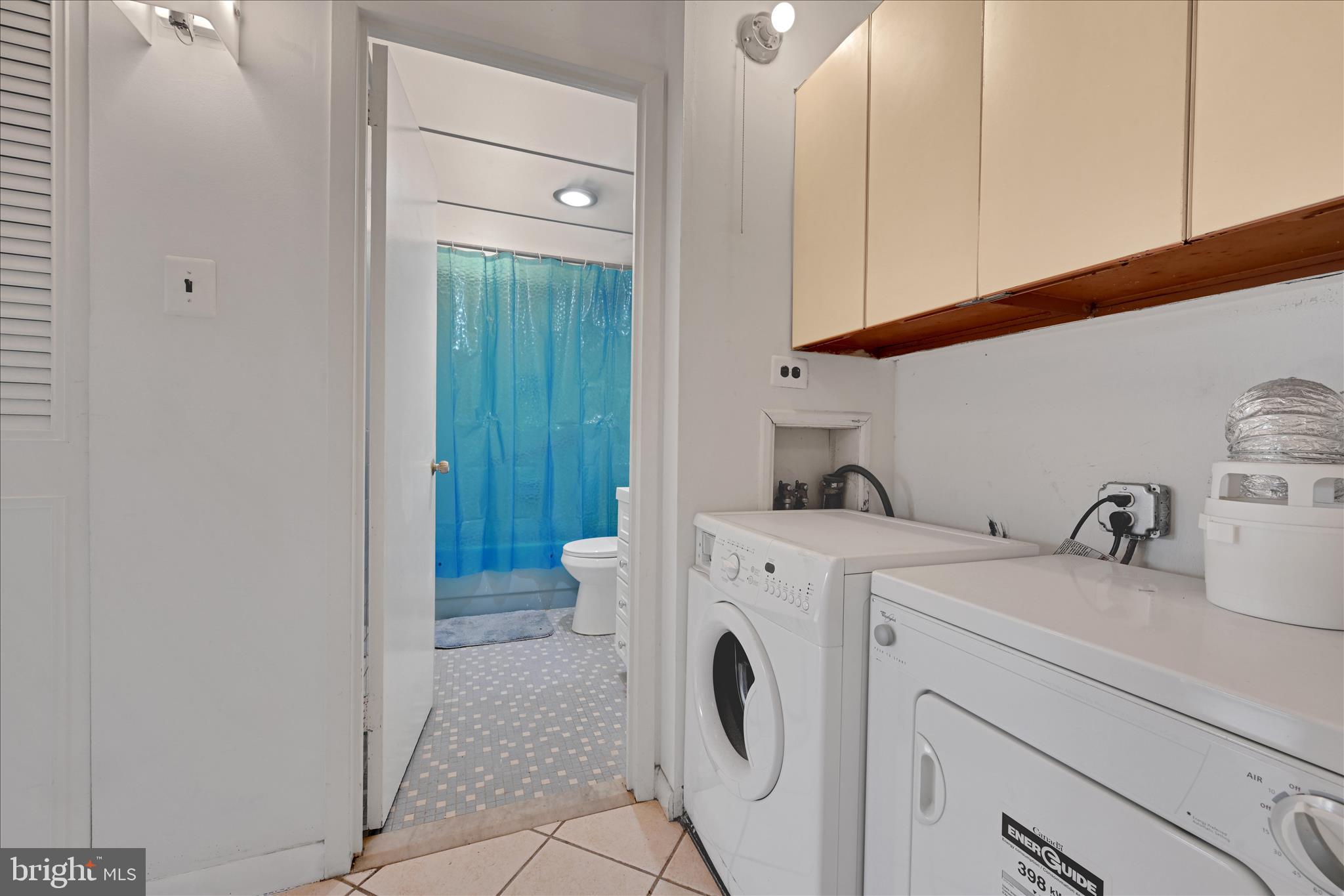 1001 CITY AVENUE WA-203