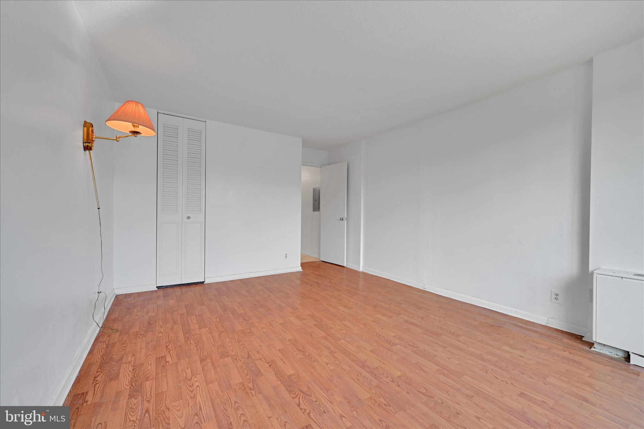 1001 CITY AVENUE WA-203