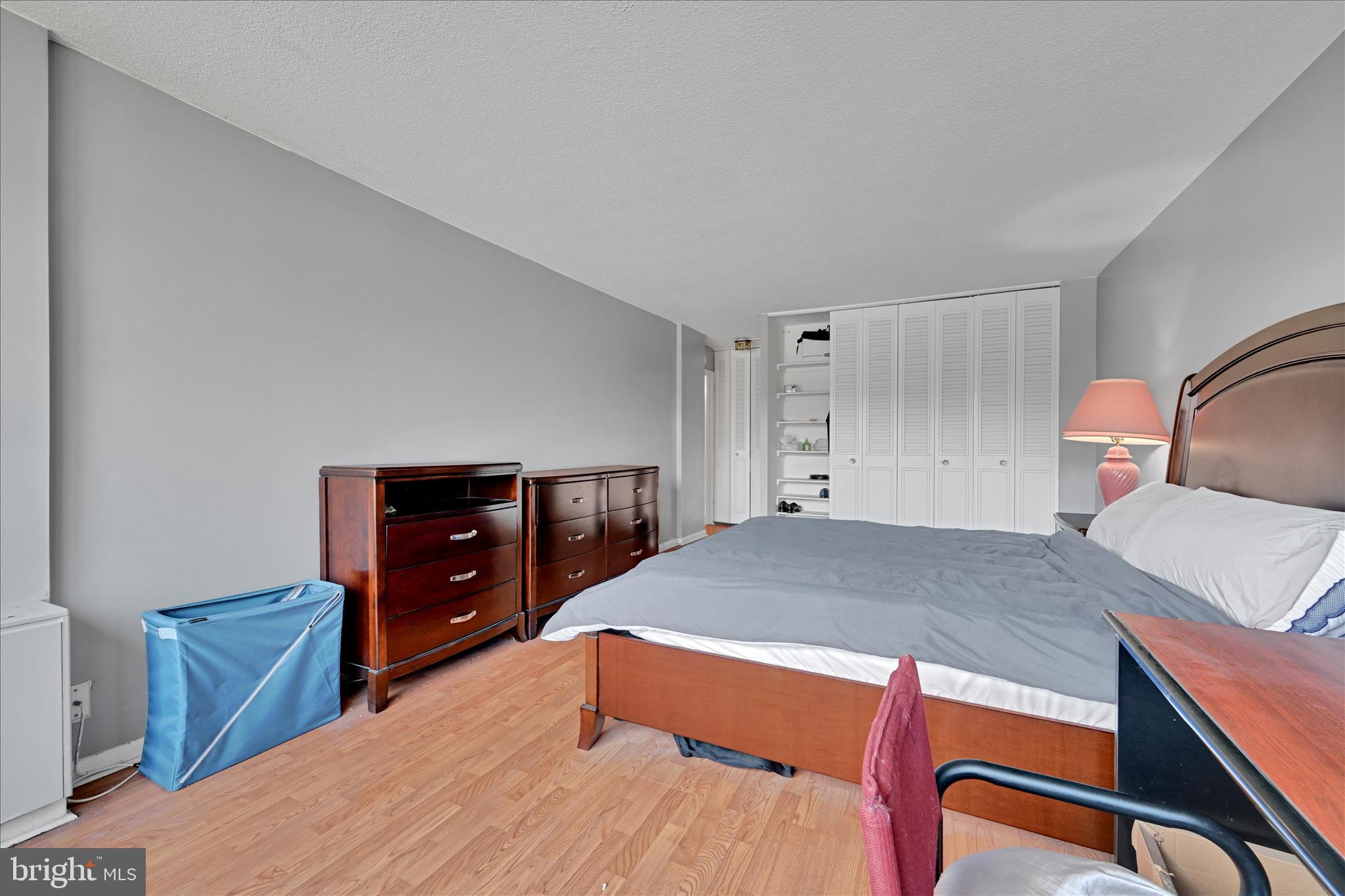 1001 CITY AVENUE WA-203