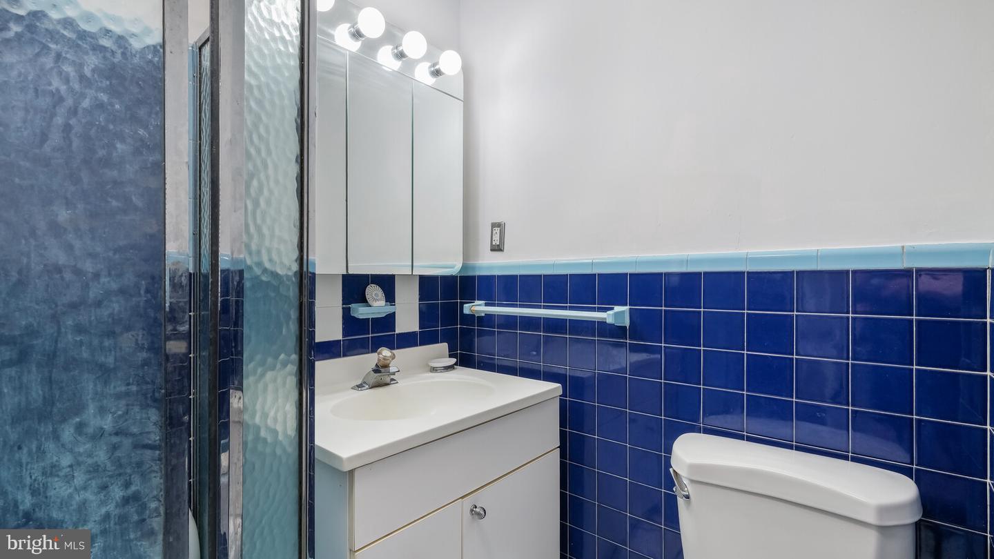 646 GREEN BRIAR ROAD