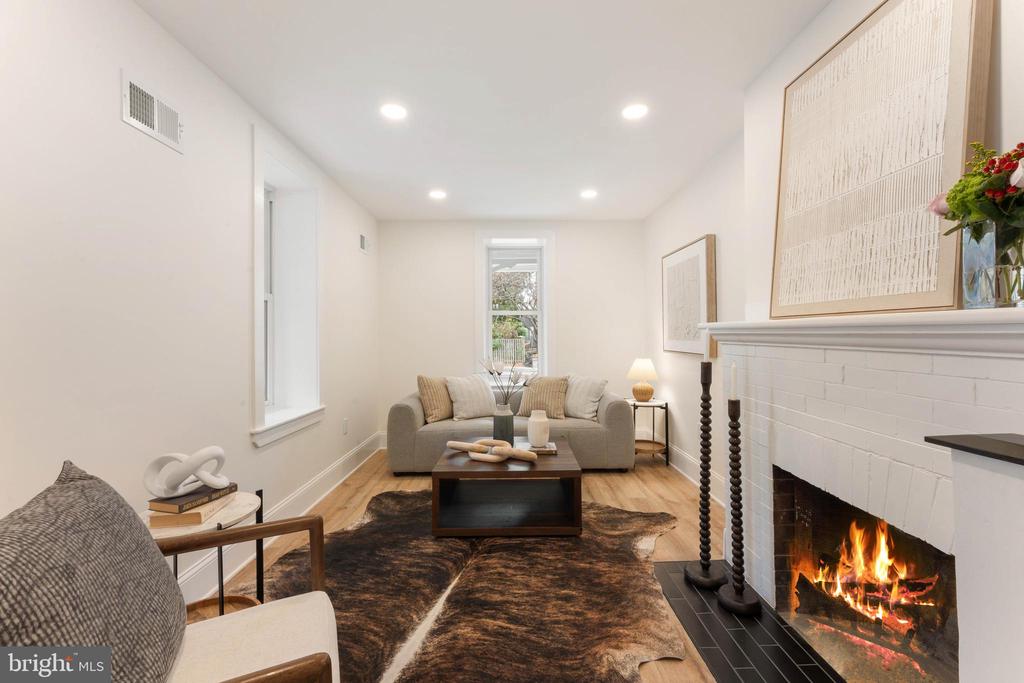 209 MERION AVENUE