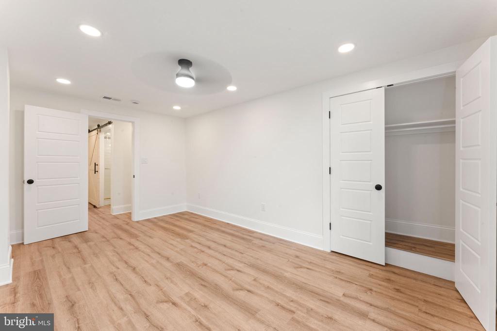 209 MERION AVENUE