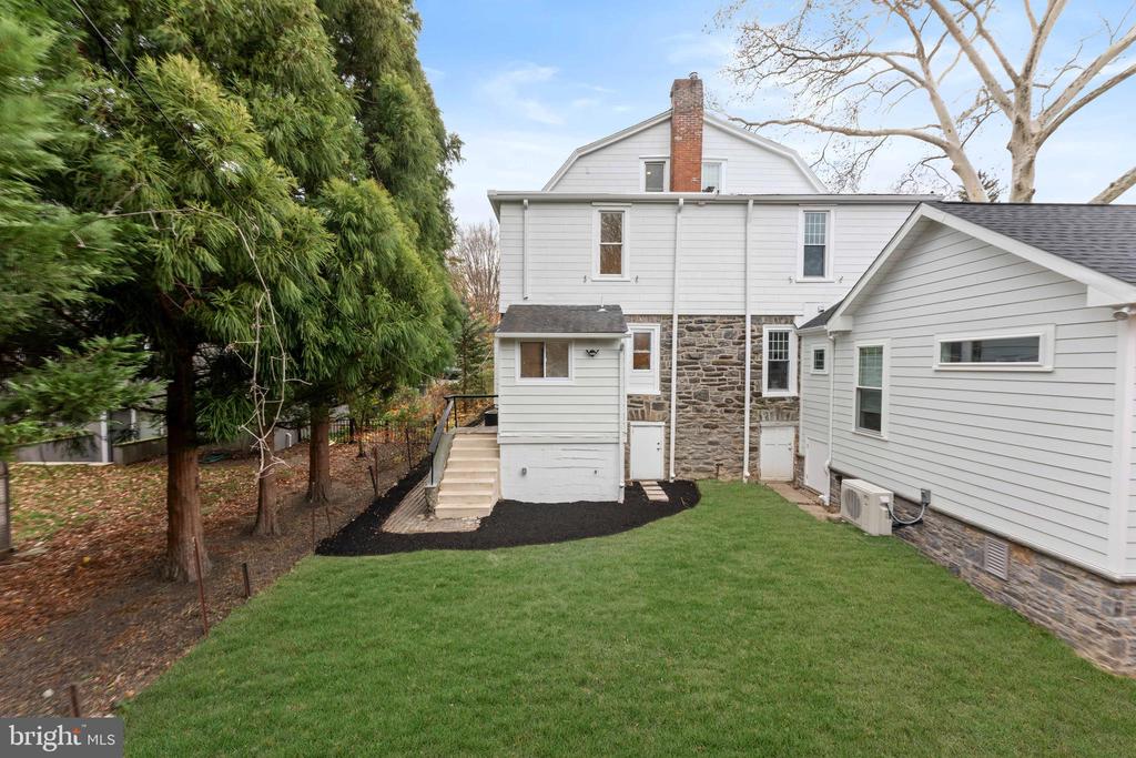 209 MERION AVENUE