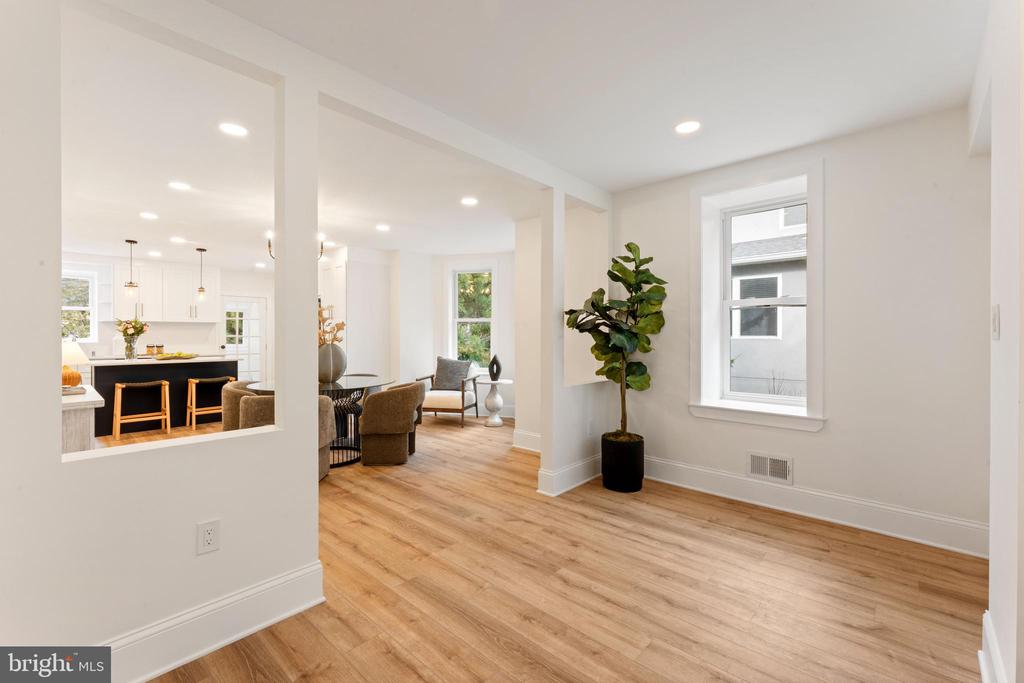 209 MERION AVENUE