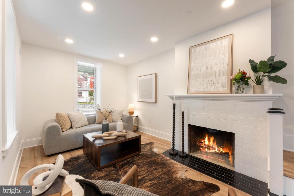 209 MERION AVENUE