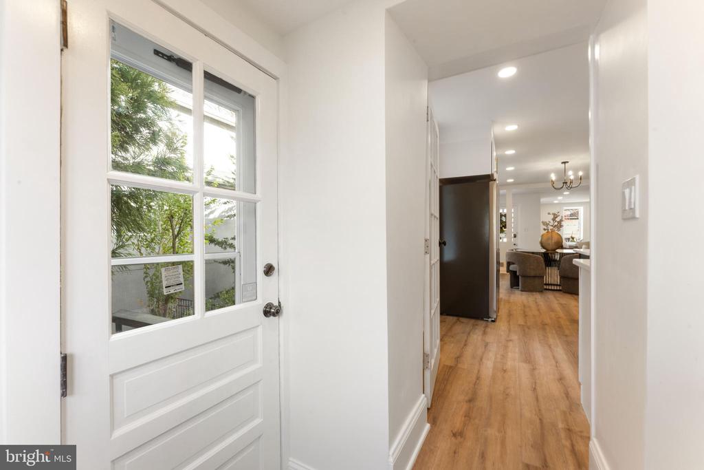209 MERION AVENUE