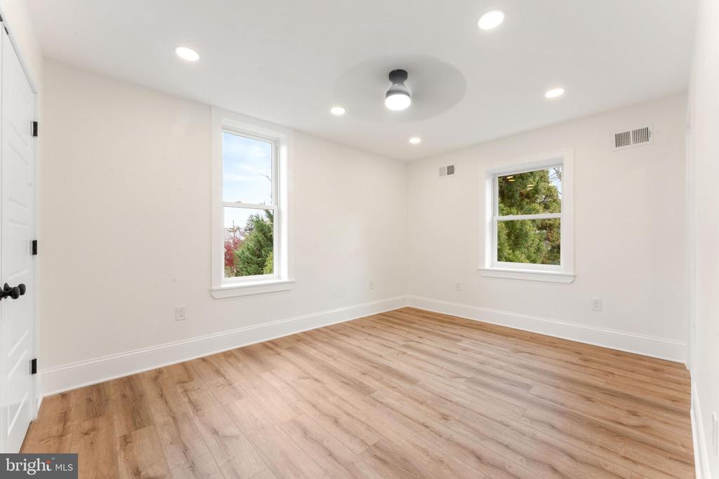 209 MERION AVENUE