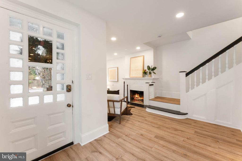 209 MERION AVENUE