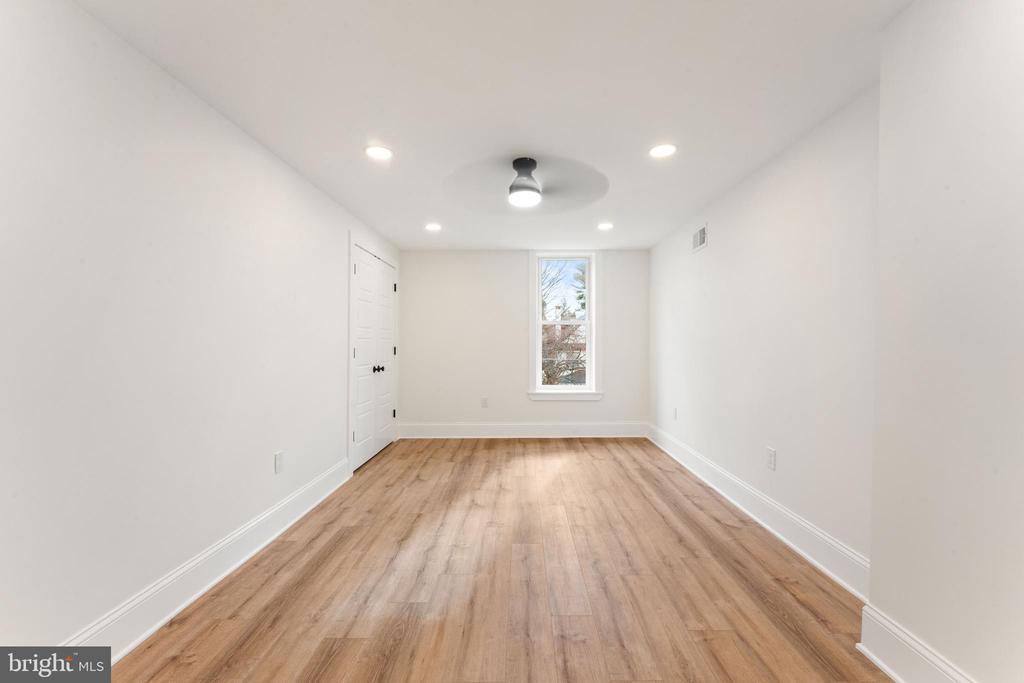 209 MERION AVENUE