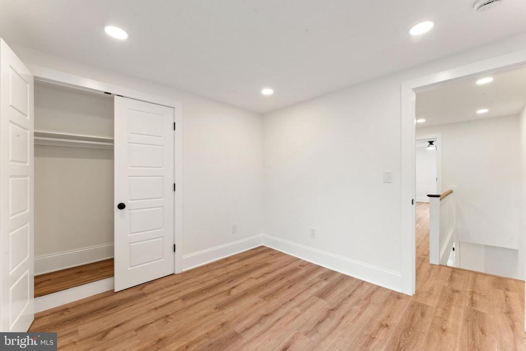 209 MERION AVENUE
