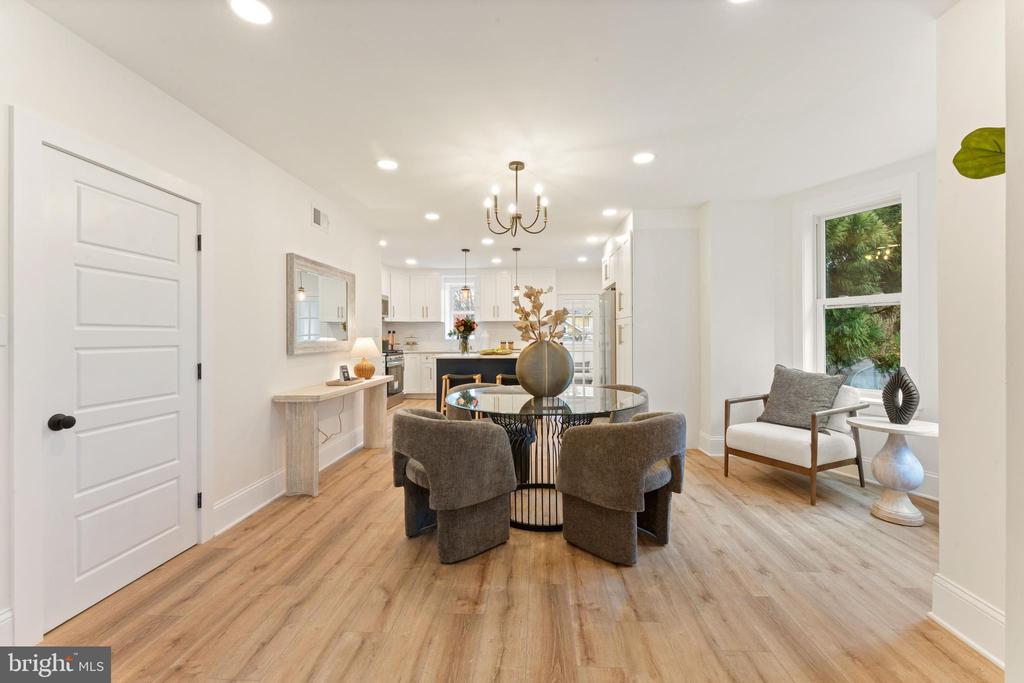 209 MERION AVENUE