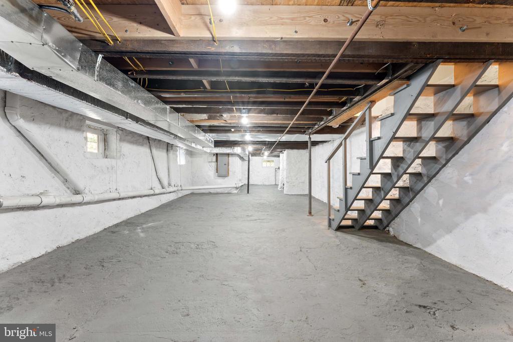 209 MERION AVENUE