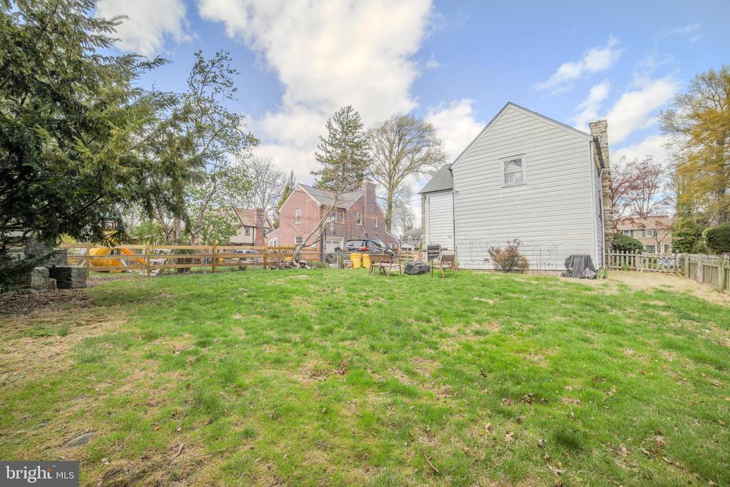 128 HENLEY ROAD