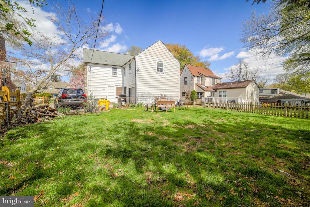 128 HENLEY ROAD