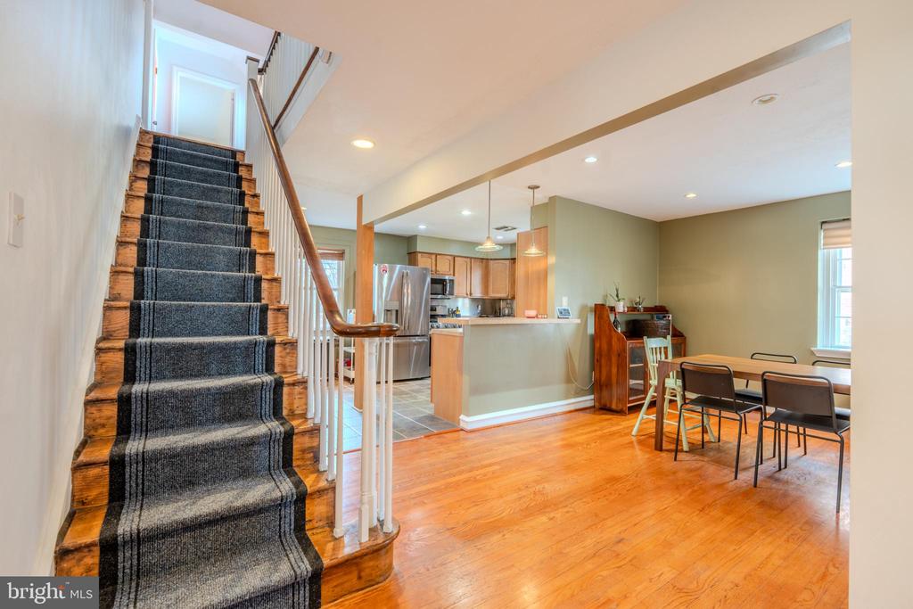128 HENLEY ROAD