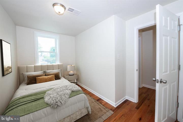 110 BROOKFIELD AVENUE