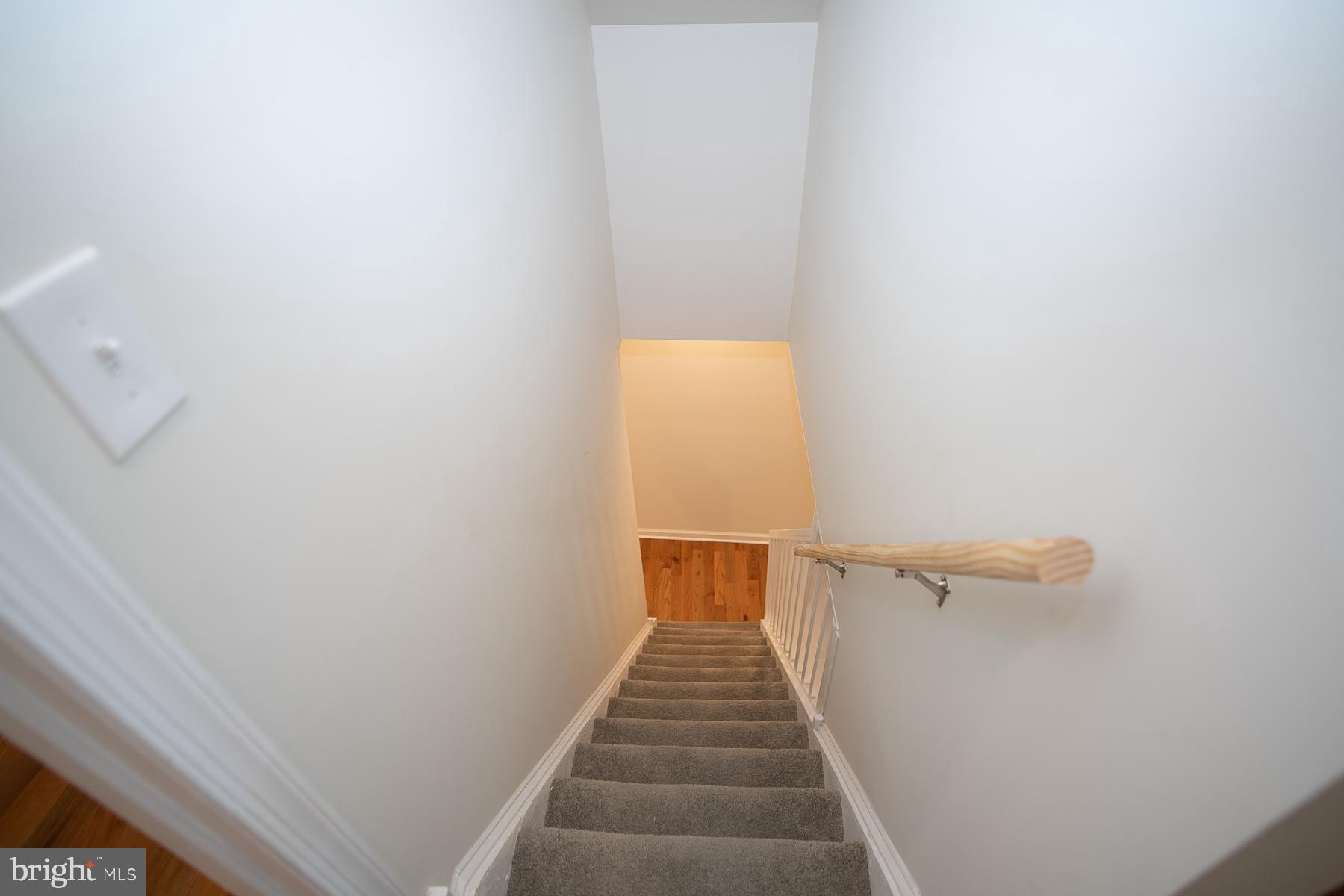 110 BROOKFIELD AVENUE