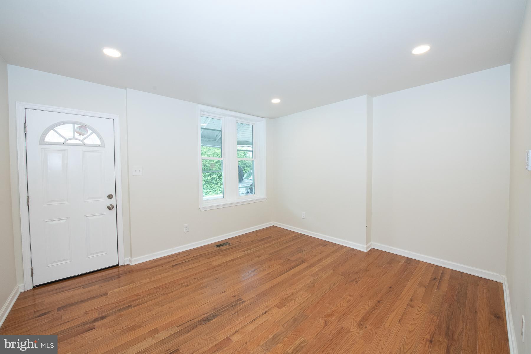 110 BROOKFIELD AVENUE